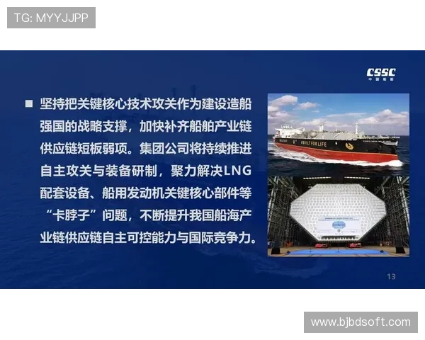 日本企业家的创新精神与全球化战略：引领未来商业的新趋势
