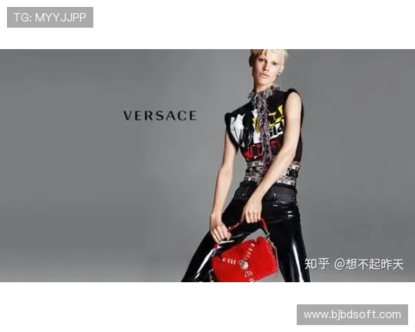 打造全球时尚帝国：服装企业家如何通过创新设计与战略拓展市场