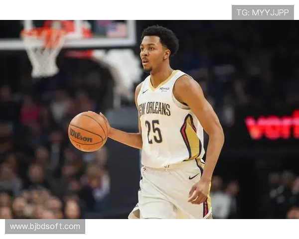 墨菲领衔鹈鹕轻取国王21分